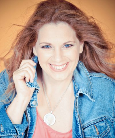 marion-appel-fotografie-übermich-02